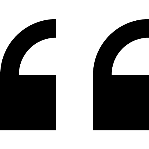 Tırnak